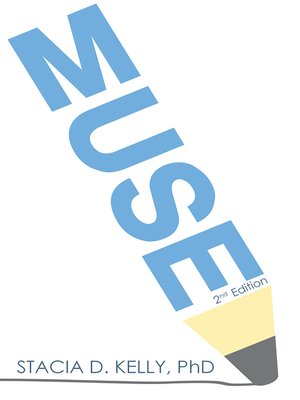 cover image of Muse